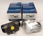 Wagner Wc116359 Drum Brake Wheel Cylinder F116359 37781 (pack Of 2). Fixed Price $29.50.