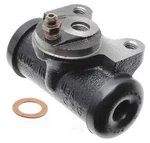 Rr Wheel Brake Cyl Raybestos Wc949. Fixed Price $77.70.