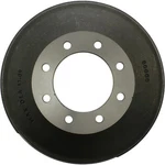 Standard Brake Drum Rear Centric For 1992-1999 Chevrolet K2500 Suburban. Fixed Price $228.11.