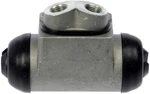 Dorman W619014 Drum Brake Wheel Cylinder. Fixed Price $23.93.