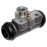 Drum Brake Wheel Cylinder-element3 Raybestos Wc7568 Fits 46-53 Jeep Willys. Fixed Price $59.00.