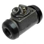 Drum Brake Wheel Cylinder-element3 Raybestos Wc37230. Fixed Price $41.16.