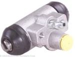 Drum Brake Wheel Cylinder Rear Beck/arnley 072-8602 Fits 87-88 Subaru Justy. Fixed Price $15.34.