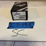 Centric Parts 134.44100 Drum Brake Wheel Cylinder Durable High Quality Nos Part. Fixed Price $10.00.
