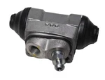 Apw International Inc. 5838028001 Drum Brake Wheel Cylinder. Fixed Price $10.78.