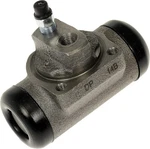 Dorman W37785 Rear Drum Brake Wheel Cylinder For Chevrolet C1500, K1500, Tahoe. Fixed Price $19.99.