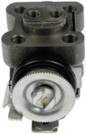 Dorman W610064 Drum Brake Wheel Cylinder. Fixed Price $95.72.