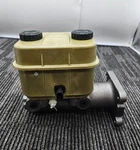 3250005 24205 Brake Master Cylinder Replacement For Ford Freightliner Models. Fixed Price $110.09.