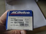 Genuine Acdelco Gm 19175853 Drum Brake Wheel Cylinder Lot Of 2. Fixed Price $12.99.