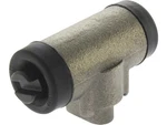 Centric Parts Drum Brake Wheel Cylinder P N 134. Fixed Price $21.21.
