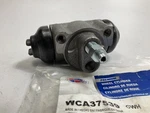 Carquest Wca37539 Rear Drum Brake Wheel Cylinder. Fixed Price $11.69.