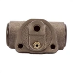 Rear Drum Brake Wheel Cylinder For Chevrolet K1500 Gmc K2500 C2500 Express 3500. Fixed Price $13.88.