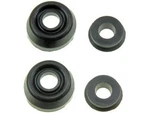 Dorman Rear Drum Brake Wheel Cylinder Kit For 1984-1985 Nissan 200sx. Fixed Price $12.46.