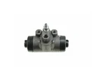 Rear Left Wheel Cylinder 34jvkrj27 For Geo Tracker 1994 1992 1995 1993 1991. Fixed Price $30.08.