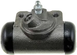 Dorman Front Right Drum Brake Wheel Cylinder For 1968-1972 Dodge D100 Pickup. Fixed Price $30.30.