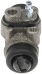Dorman Drum Brake Wheel Cylinder For Tracker, Grand Vitara, Xl-7, Vitara W610040. Fixed Price $36.95.