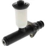 Centric Parts 130.44731 Brake Master Cylinder For 60-70 Toyota Land Cruiser. Fixed Price $129.99.