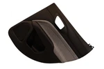 2022-2026 Jeep Compass Rear Right Passenger Side Door Interior Trim Panel Oem#f5. Fixed Price $189.00.