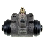For Mazda Rx-7 1979-1980 Dorman Rear Passenger Side Drum Brake Wheel Cylinder. Fixed Price $21.57.
