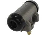Centric Parts Drum Brake Wheel Cylinder P N 135. Fixed Price $22.69.