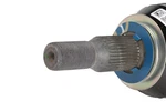Genuine Front Driver Side Half-shaft 85660317. Fixed Price $410.85.