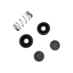 Carquest Wcka351412 Drum Brake Wheel Cylinder Kit-element3 For Ford Hyundai. Fixed Price $20.99.