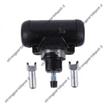 Wheel Cylinder 92047-01500 For Mitsubishi Forklift Fd50-70 Fd70 F20c. Fixed Price $75.90.