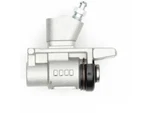 Rear Wheel Cylinder Dynamic Friction 56ybyc52 For Triumph Gt6 1973. Fixed Price $36.85.