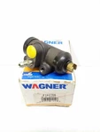 F105158 Wagner Wheel Cylinder. Fixed Price $11.61.