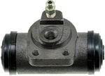 Rear Drum Brake Wheel Cylinder Dorman For 1980-1981 Pontiac Grand Lemans. Fixed Price $26.46.