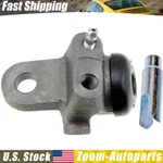 For W10580 Dorman Wheel Cylinder Front Or Rear Driver Left Side Upper Lh Hand. Fixed Price $71.23.