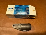 Nos 1969-1972 Ford C9tz-2061-a Front Right Drum Brake Wheel Cylinder. Fixed Price $40.00.