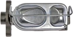 U23136 Dorman M71248 Brake Master Cylinder Fits 67 72 Ford Mustang G1n. Fixed Price $24.76.