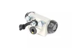 Genuine Acdelco Rear Brake Wheel Cylinder 174-1250. Fixed Price $14.66.