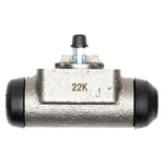 For Dodge Grand Caravan 1996-1999 Dfc 375-40026 Rear Drum Brake Wheel Cylinder. Fixed Price $14.41.