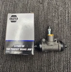 Napa 37787: Drum Brake Wheel Cylinder For Chrysler Dodge Plymouth Neon 2000-2005. Fixed Price $19.99.