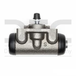 Dynamic Friction Company 375-45010 Wheel Cylinder. Fixed Price $32.48.