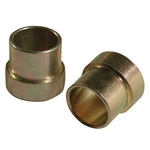 Spc Performance Ez On Hd Interior Sleeves Set For Wheel And Brake Drum Alignment. Fixed Price $73.99.