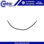For 1983-1985 International 1854 Centric Front Rearward Brake Hydraulic Hose. Fixed Price $44.80.