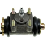 Dorman W37323 Drum Brake Wheel Cylinder. Fixed Price $67.95.