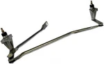 Windshield Wiper Linkage-motor Transmission Linkage Dorman 602-213. Fixed Price $195.51.