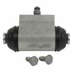 Drum Brake Wheel Cylinder Motorcraft Brwc-69 Fits 13-16 Ford Focus. Fixed Price $27.68.