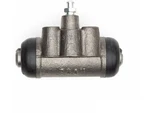 For 1991-1995 Geo Tracker Wheel Cylinder Rear Left Dynamic Friction 48738jmfd. Fixed Price $29.89.