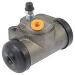 1959-72 Ford/mercury; Mustang/falcon/cougar; 29/32" Rear Drum Brake Wheel 2061i. Fixed Price $14.99.