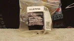 Nos Carquest Wearever Drum Brake Wheel Cylinder Wca79768. Fixed Price $20.00.