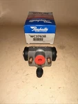 Nos Raybestos Wc37638 Brake Wheel Cylinder Fits 80-81 Honda Tap Desc.. Fixed Price $15.99.