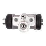 Bwc-13004 R1 Concepts Wheel Cylinder Rear For Subaru Justy 1987-1988. Fixed Price $55.52.