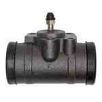 Genuine Dynamic Friction Dfc Wheel Cylinder 375-47116. Fixed Price $48.03.