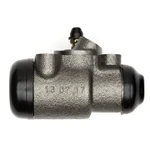 R1 Concepts Rear Drum Brake Wheel Cylinder. Fixed Price $36.18.
