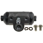 Drum Brake Wheel Cylinder-element3 Raybestos Wc370197. Fixed Price $16.78.